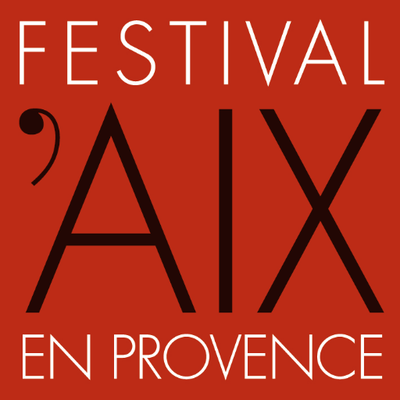 Festival d'Art lyrique