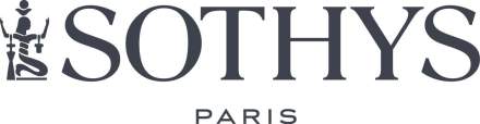 Logo Spa Sothys de la Villa Gallici, Hôtel Spa à Aix-en-Provence