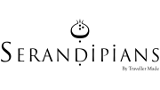 Logo Serandipians